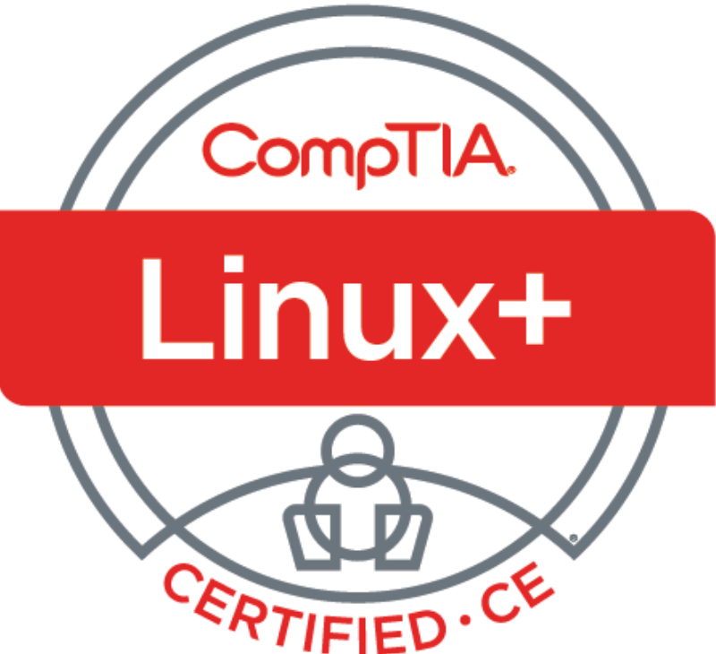 cert