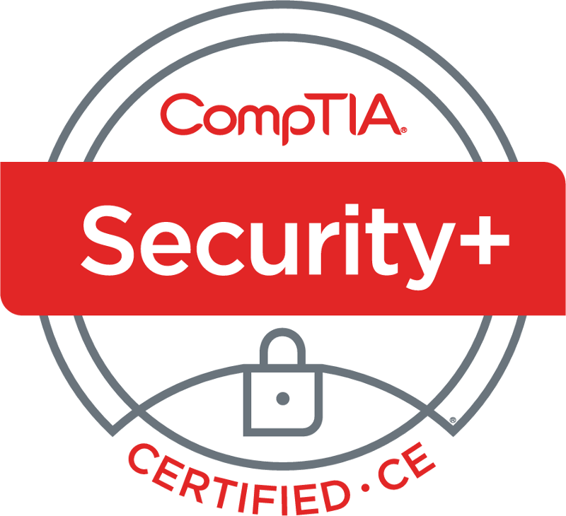 cert