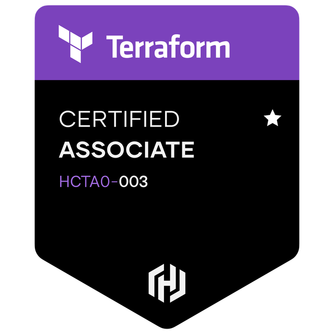 cert